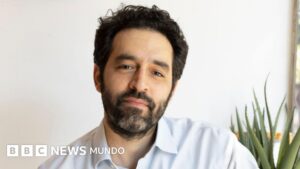 «Todos los que se han ido están aquí»: por qué 1980 es un año clave para entender la crisis migratoria que conecta a Centroamérica y EE.UU.