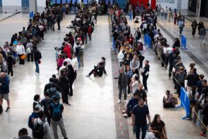 Tribunal Supremo de España rechaza paralizar cautelarmente la regularización de inmigrantes