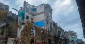 Trump afirma que no hace falta bombardear Cuba porque es imposible joderla más – El Chigüire Bipolar