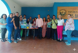 UCV impulsa nuevos postgrados en Barcelona