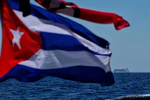 ÚLTIMA HORA | Estados Unidos impone nuevas y severas sanciones contra líderes políticos y militares cubanos – AlbertoNews