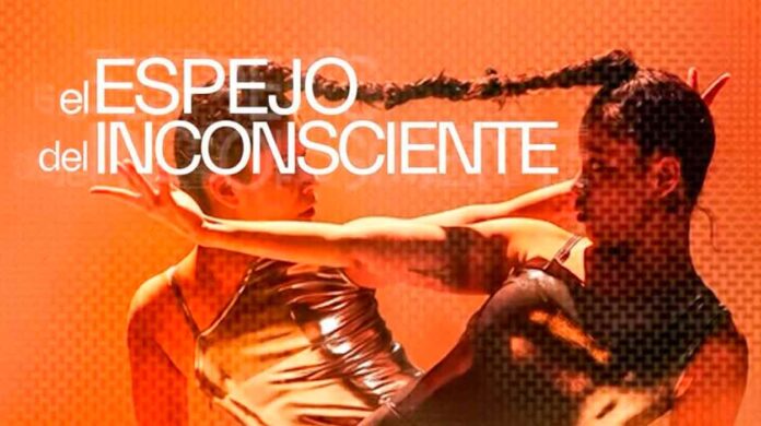 Ubuntu revela lo oculto a través de la danza en la segunda temporada del “Espejo del Inconsciente”