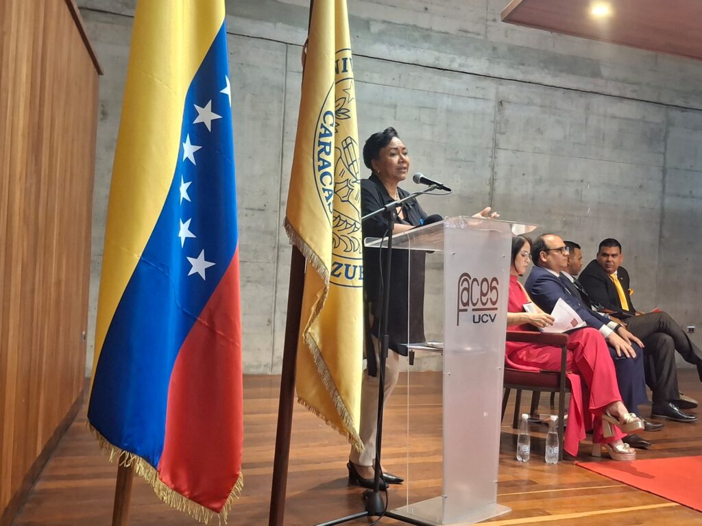 Un cambio en el sistema de justicia no depende del número de magistrados
