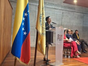 Un cambio en el sistema de justicia no depende del número de magistrados