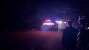 Un tiroteo durante una fiesta juvenil deja al menos a 12 personas hospitalizadas en Oklahoma | elmundo.es
