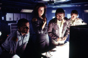 Una de las escenas más icónicas de Alien: el Octavo Pasajero dejó al mismísimo Stanley Kubrick sin palabras: «¿Cómo lo has hecho?»
