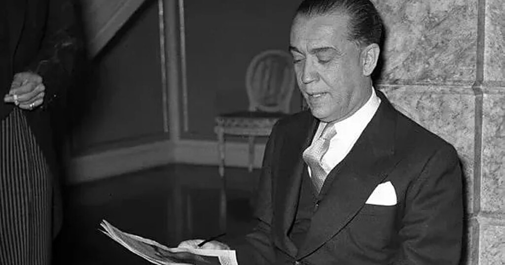Una investigación revela que el expresidente Juscelino Kubitschek, creador de Brasilia, fue asesinado por la dictadura brasileña