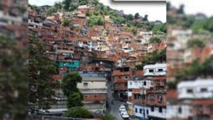 Una joven fue asesinada por su novio
