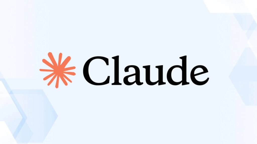 Una web falsa de Claude instala malware en Windows