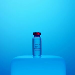 Vacunas: Desinformación que desafía la evidencia científica