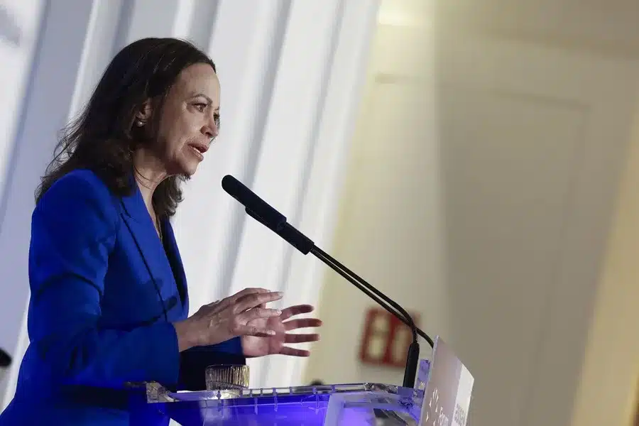 Vaivenes del discurso de Machado sobre su regreso: Se ajusta a la evolución de los hechos, dicen politólogos