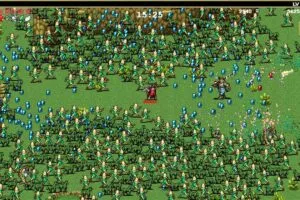 Valve ha añadido 17 etiquetas nuevas para videojuegos en Steam y al fin sabemos qué género es el de Vampire Survivors