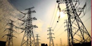 Venezuela alcanza pico histórico de demanda eléctrica