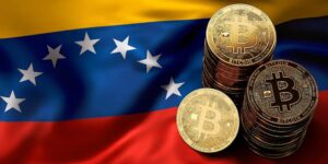Venezuela aporta el 0,5 % del hashrate de bitcóin pese a la prohibición de minería