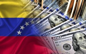 Venezuela declara insostenible su deuda externa e inicia reestructuración