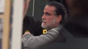 Venezuela defiende la deportación a EEUU de Alex Saab, el supuesto testaferro de Maduro y hasta ahora protegido del régimen | elperiodico.com