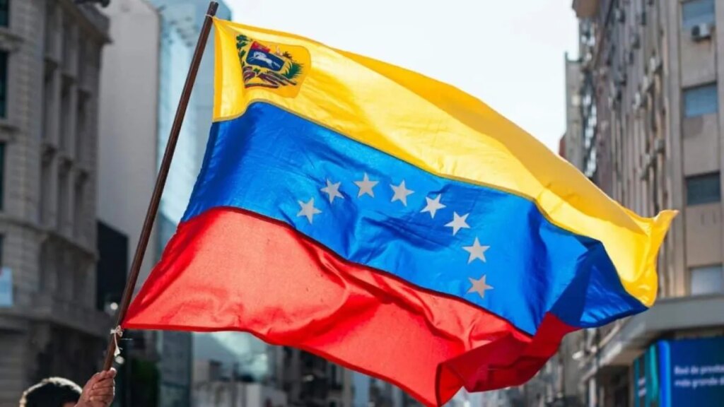 Venezuela después de Maduro: el desafío de reconstruir la confianza en la vida cotidiana