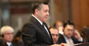 Venezuela dice a la CIJ que no reconoce su jurisdicción en litigio territorial con Guyana
