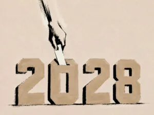 Venezuela: elecciones presidenciales se convocarán en 2028