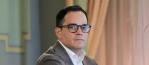 Venezuela recupera presencia en el FMI con el nombramiento de Calixto Ortega como gobernador