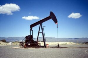Venezuela se convierte en el cuarto mayor proveedor de petróleo de la India – Efecto Cocuyo
