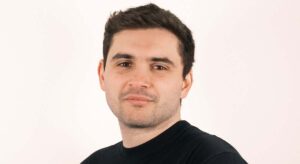 Vidext mira a Reino Unido y EEUU para extender sus vídeos corporativos hechos con IA