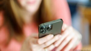 W Social y otras alternativas europeas a TikTok e Instagram