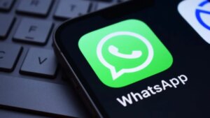 WhatsApp dejará de funcionar en algunos móviles a partir de septiembre: consulta si el tuyo es uno de ellos
