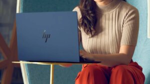Windows responde al MacBook Neo: llegan nuevos portátiles desde 300 euros con el chip Snapdragon C