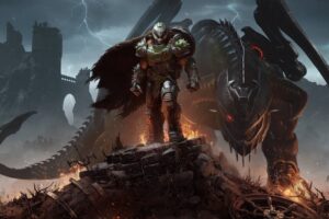Xbox Game Pass: confirmados los 14 juegos gratis de la primera mitad de mayo y los cinco que desaparecerán