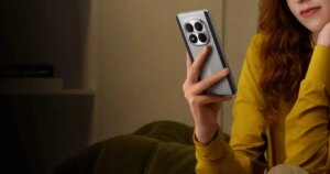 Xiaomi decide no esperar más y contesta de manera contundente a Realme hundiendo el precio de su móvil POCO M8 Pro