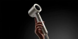 Xiaomi pone a la venta la mejor alternativa al secador de Dyson: cuesta 3 veces menos y hace mucho más