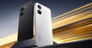 Xiaomi sigue este mes de mayo imparable reduciendo el precio de su último POCO X8 Pro hasta el mínimo conocido
