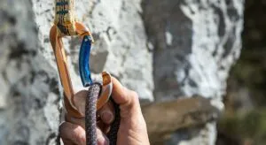 Ya ha entrado en vigor: se prohíbe el acceso a La Pedriza en varios puntos durante el principio del verano