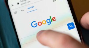 Google está perdiendo su reinado de Internet por culpa de las novedades IA