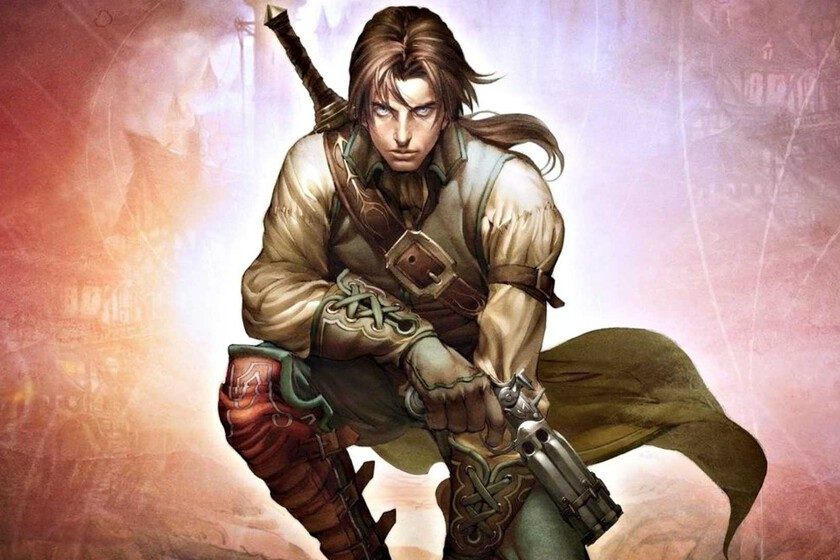 Zelda y World of Warcraft fueron los culpables de que no puedas morir nunca en Fable 2