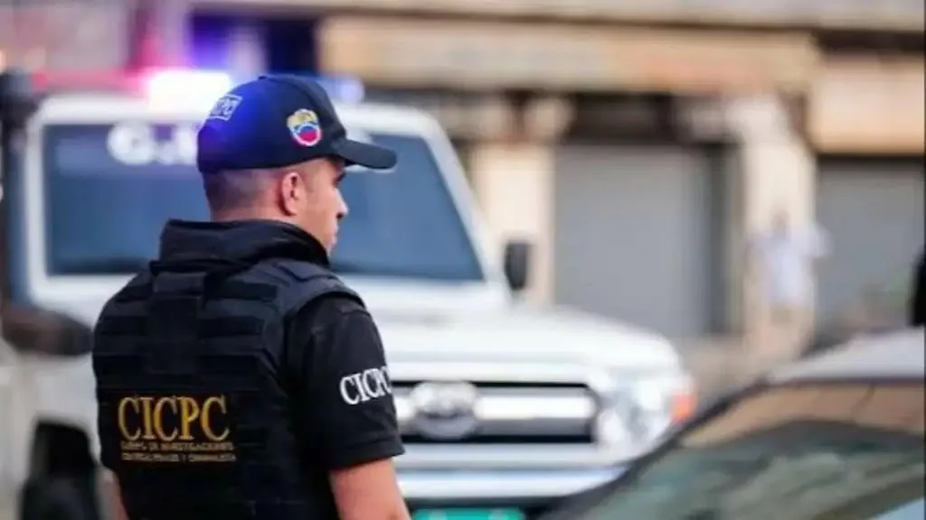 "secuestro virtual" que utiliza inteligencia artificial
