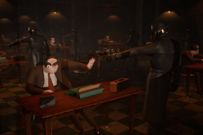 "¡No compres este juego!": 350.000 personas desean este Battle Royale y su creador no quiere que le pagues los 10 euros que vale