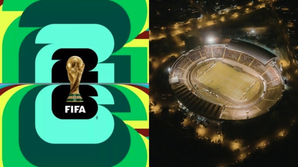 ¡Pilas! Estos son los objetos que estarán prohibidos en los estadios del mundial de fútbol 2026: conozca lo que dice la reglamentación