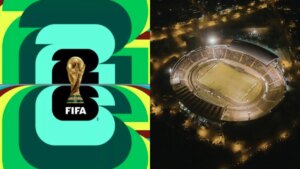 ¡Pilas! Estos son los objetos que estarán prohibidos en los estadios del mundial de fútbol 2026: conozca lo que dice la reglamentación
