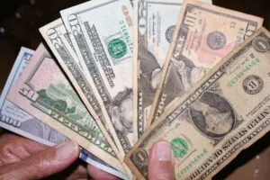 ¿A cuánto asciende la deuda externa de Venezuela?