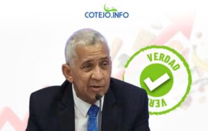 ¿Aumentar el salario mínimo genera inflación en Venezuela?