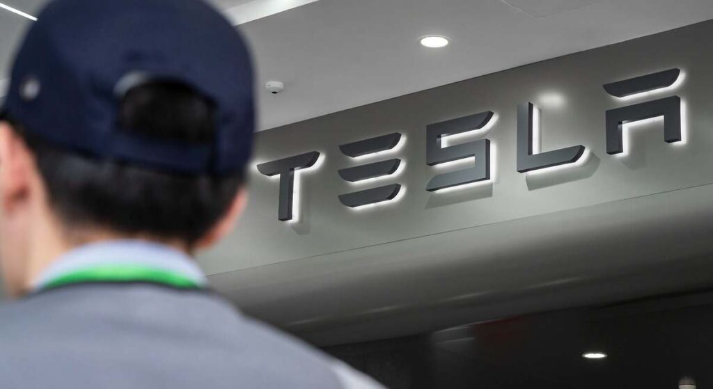 ¿Cómo afectará a Tesla la salida a bolsa de SpaceX? La "prima Musk" puede desvanecerse