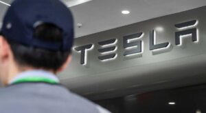 ¿Cómo afectará a Tesla la salida a bolsa de SpaceX? La «prima Musk» puede desvanecerse