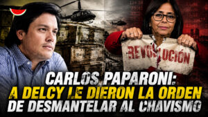 ¿Cómo operaba Alex Saab y por qué podría hundir a más figuras del chavismo?