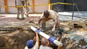 ¿Cortes de agua o energía en su barrio? Consulte las zonas de Cali y Yumbo con intervenciones programadas de Emcali para este martes 19 de mayo