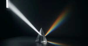 ¿Cuánto sabes sobre cómo funciona la luz? Haz este quiz