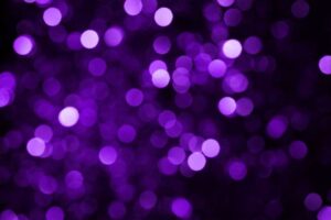 ¿De dónde nacen las constantes físicas que rigen el universo?