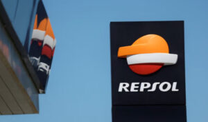 ¿Están las condiciones para que Repsol incremente la producción de gas en Venezuela?