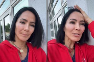 «¿Hasta cuándo la burla y el abuso?»: Norkys Batista estalló de indignación por la muerte de Víctor Hugo Quero (VIDEO)